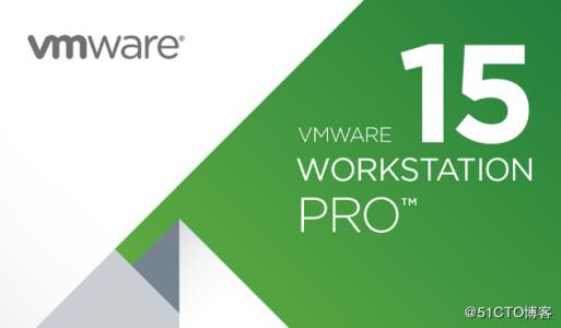 震撼发布虚拟机VMware-Workstation-Full-15.5.0-14665864.x64 for WIN+ 永久注册码key