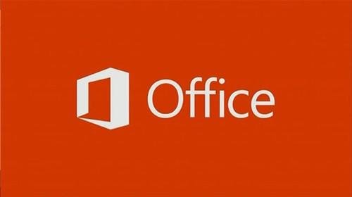 Microsoft Office 下载地址 各版本