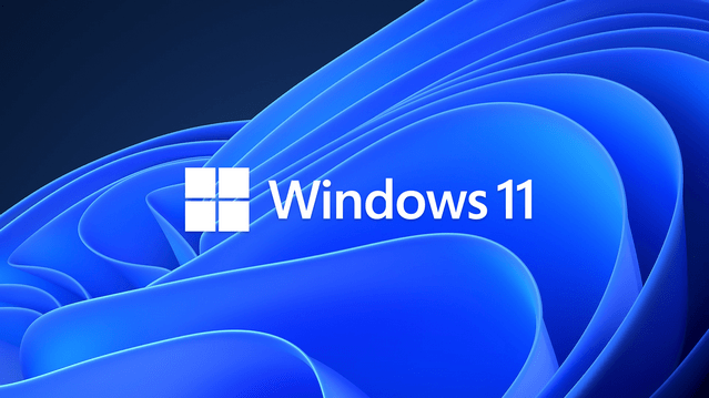 Windows 11 21H2 官方正式版2022年5月版