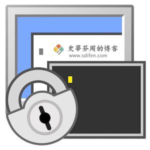 SecureCRT 9.3.1 Mac破解版
