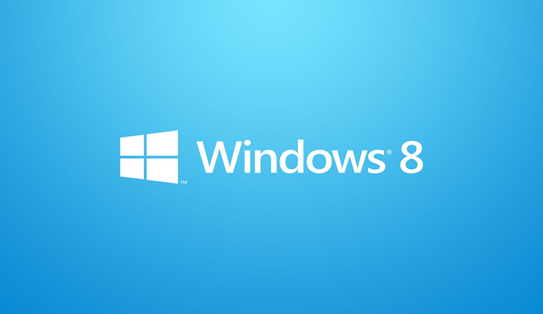 Windows 8 简体中文 官方正式版 原版镜像下载